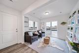 46519 Gold Prairie Drive - Photo 23