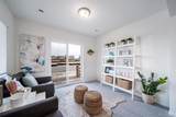46519 Gold Prairie Drive - Photo 24