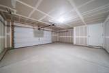 46519 Gold Prairie Drive - Photo 26