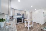 46519 Gold Prairie Drive - Photo 4