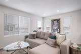 46519 Gold Prairie Drive - Photo 8
