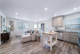 46519 Gold Prairie Drive - Photo 9