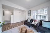 46519 Gold Prairie Drive - Photo 10