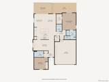 9913 Truckee Street - Photo 27