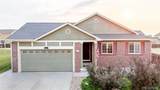 223 New Castle Way - Photo 1