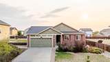 223 New Castle Way - Photo 2
