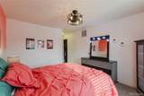 223 New Castle Way - Photo 11
