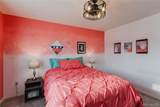223 New Castle Way - Photo 12