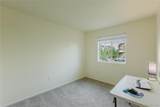223 New Castle Way - Photo 15