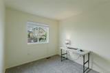 223 New Castle Way - Photo 16