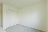 223 New Castle Way - Photo 18