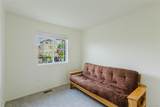 223 New Castle Way - Photo 19