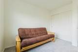 223 New Castle Way - Photo 20