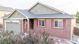223 New Castle Way - Photo 3