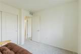 223 New Castle Way - Photo 21