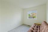223 New Castle Way - Photo 22