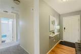 223 New Castle Way - Photo 23
