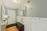 223 New Castle Way - Photo 24