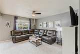 223 New Castle Way - Photo 26
