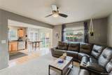 223 New Castle Way - Photo 27