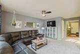 223 New Castle Way - Photo 28