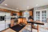 223 New Castle Way - Photo 29