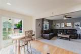 223 New Castle Way - Photo 31