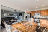 223 New Castle Way - Photo 32