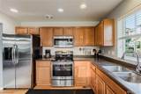 223 New Castle Way - Photo 33