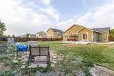 223 New Castle Way - Photo 36