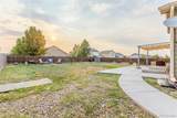 223 New Castle Way - Photo 37
