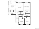223 New Castle Way - Photo 38