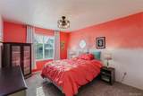 223 New Castle Way - Photo 9