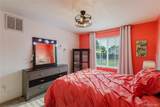 223 New Castle Way - Photo 10