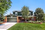 6816 Hillpark Avenue - Photo 1