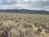 Lot 8 Budwieser Rd. - Photo 3
