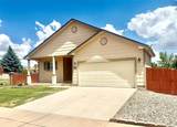 5006 Hawk Meadow Drive - Photo 1