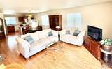 5006 Hawk Meadow Drive - Photo 2