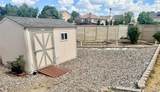 5006 Hawk Meadow Drive - Photo 11