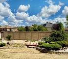 5006 Hawk Meadow Drive - Photo 12