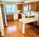 5006 Hawk Meadow Drive - Photo 3
