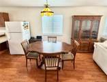 5006 Hawk Meadow Drive - Photo 4