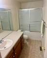 5006 Hawk Meadow Drive - Photo 5