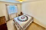 5006 Hawk Meadow Drive - Photo 6