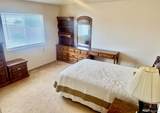 5006 Hawk Meadow Drive - Photo 7