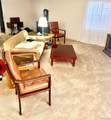 5006 Hawk Meadow Drive - Photo 8