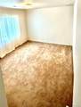5006 Hawk Meadow Drive - Photo 9