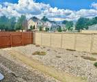 5006 Hawk Meadow Drive - Photo 10
