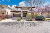2616 Cherry Creek South Drive - Photo 3