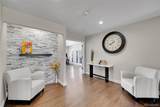 2616 Cherry Creek South Drive - Photo 41